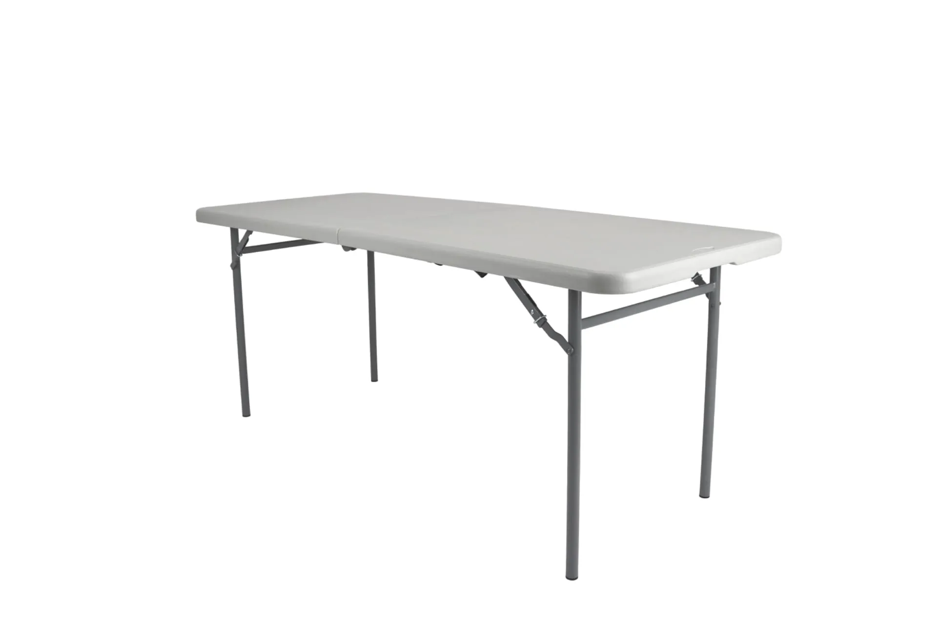 Rectangle Table